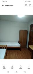 Serangoon North Avenue 1 (Serangoon),  #597090521